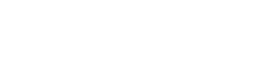 中化塑料有限公司